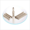 Electroplated-diamond-tools