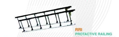 Protactive Railing