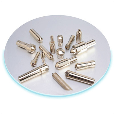 1 Carat Single Point Diamond Dresser