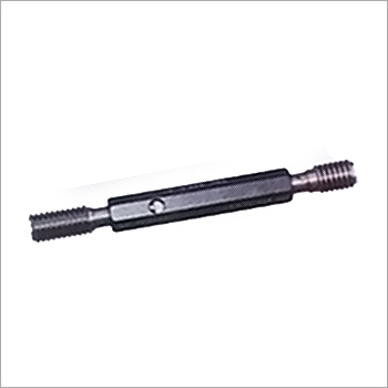 Thread Gauges