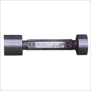Plain Ring Gauges