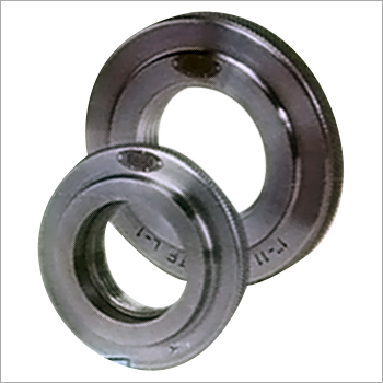 Snap Gauges Fixed Type