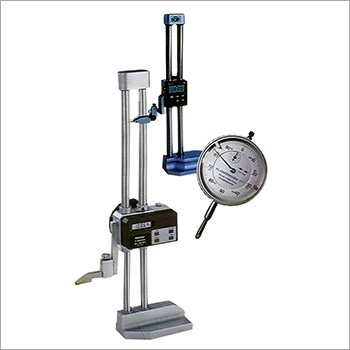 Master Setting Ring Gauges
