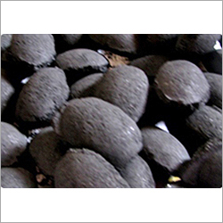 Coconut Shell Charcoal Briquette
