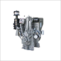 Automobile Engines