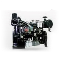 Boat Engines