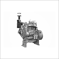 Industrial Automobile Engines