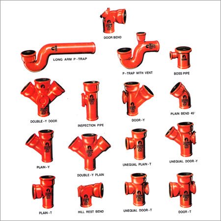 Centri Systems