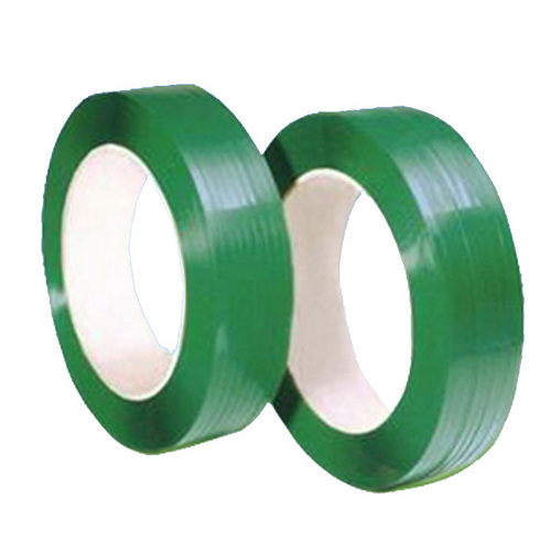 Pet Strap For Plywood