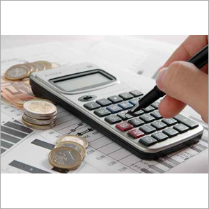 Financial Accounting Advisory Services