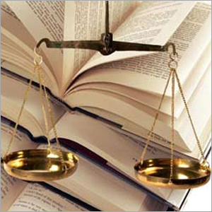 Company Law Matters