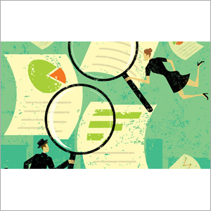 Income Tax Matters