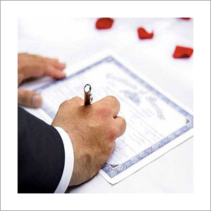 Management Consultancy