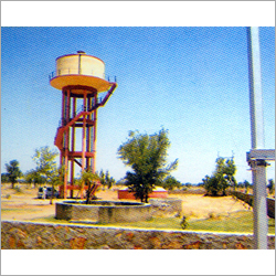 Real Estate Projects