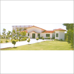 Vinayak Enclave Real Estate Consultants