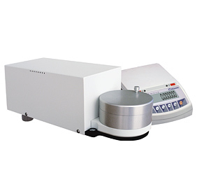 Filter Micro Balances