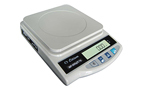 Compact Scale ( MP Series)