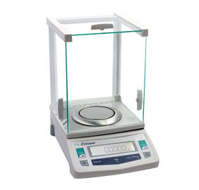 Touch Balance(0.1 mg - 60 gm)