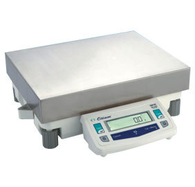 Precision Balance (0.1 gm - 8000)gm