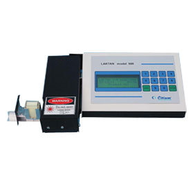 Laktan 900 Milk Analyzer