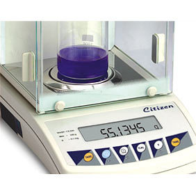 Weightrack Software