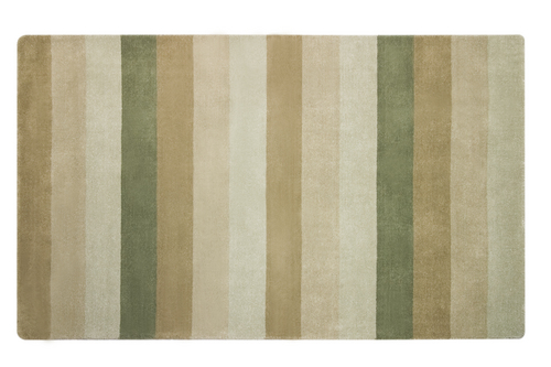Loom Carpet
