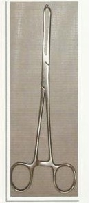 Allis Surgical Instrument