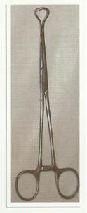 Surgical Instruments