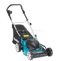 Makita Lawn Mover Electric Elm4110