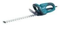Makita Hedge Trimmer Electric Uh6570