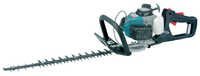 Makita Petrol Hedge Trimmer Htr4901
