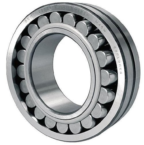 Roller Bearings