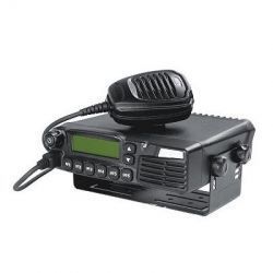 VHF HYT TM-800 Radio