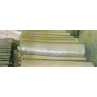 Waterproofing Membrane