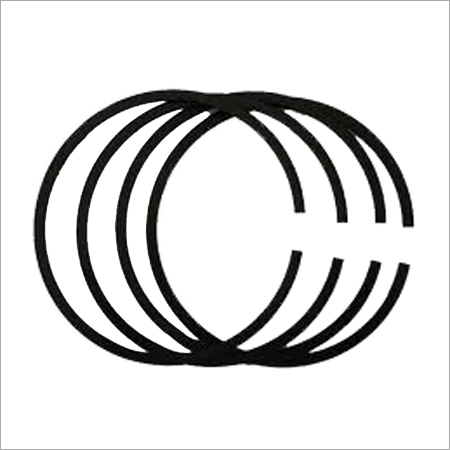 Marine Diesel Engine Spare Parts - Marine Application | Corrosion Resistant, Enhanced Durability, Quality Assured, Excellent Performance