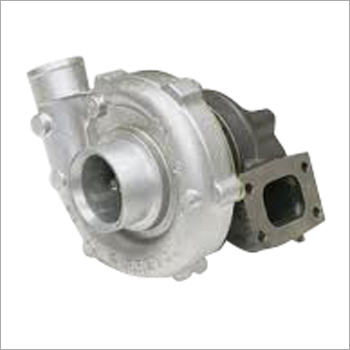 Diesel Engine Components