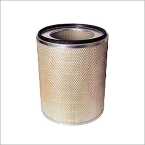 Diesel Engine Cylinder Liner
