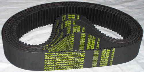 Timing Belts