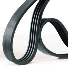 industrial Belts