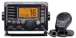 ICOM IC-M504
