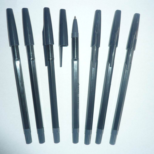 Ball point pen Pen