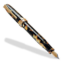 Ink pen