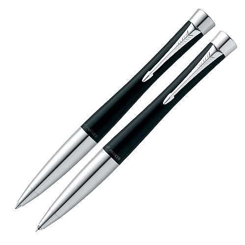 Gel pen