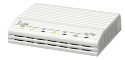 VE-PG2 Wireless Radio Accessories