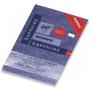 Carbon Paper
