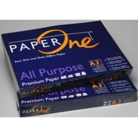 Office Paper