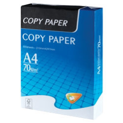 Office Paper