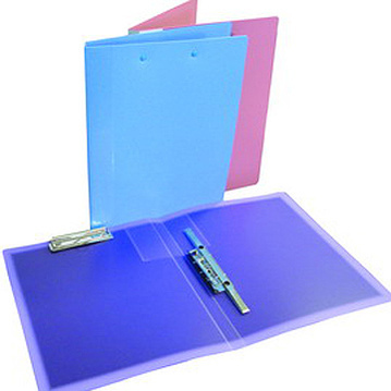 Lever file file Folder