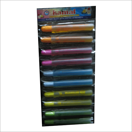 Glue Pen Hanger Pack