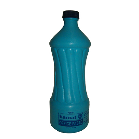 Gum Bottle 700ml